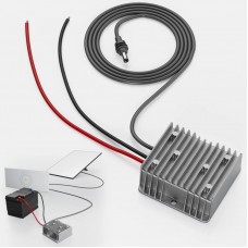 Підвищувальний перетворювач напруги DC-DC57V4.5A для Starlink Gen 3