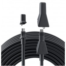 Замінний кабель-подовжувач FHP-CB для Starlink Flat High Performance