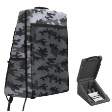 Рюкзак GEN2-BAG-1 для Starlink Gen 2