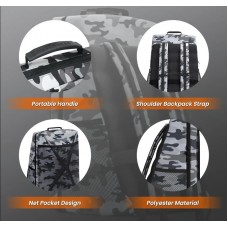 Рюкзак GEN2-BAG-1 для Starlink Gen 2