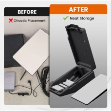 Рюкзак GEN2-BAG-1 для Starlink Gen 2