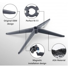 Кріплення-штатив GEN2-MRT1 для Starlink Gen 2