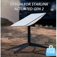 Кріплення-штатив GEN2-MRT1 для Starlink Gen 2