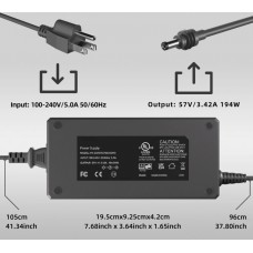 Блок живлення GEN3-ACDC-1 для Starlink Gen 3
