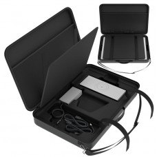 Футляр GEN3-BAG2 для Starlink Gen 3