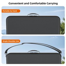 Футляр GEN3-BAG2 для Starlink Gen 3