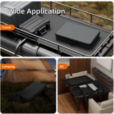 Футляр GEN3-BAG2 для Starlink Gen 3