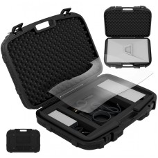 Футляр GEN3-BAG3 для Starlink Gen 3