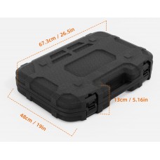 Футляр GEN3-BAG3 для Starlink Gen 3