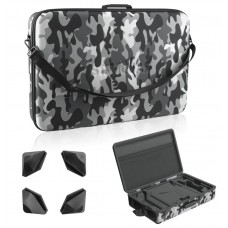 Сумка-футляр GEN3-BAG-1 для Starlink Gen 3