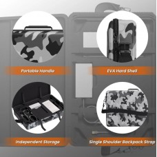 Сумка-футляр GEN3-BAG-1 для Starlink Gen 3