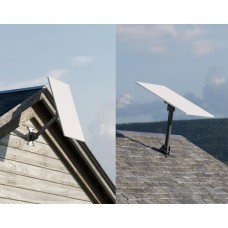 Комплект кріплення GEN3-DM1-PRM2 для Starlink Gen 3