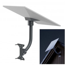 Комплект кріплення GEN3-DM1-WM1 для Starlink Gen 3