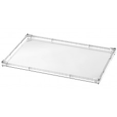 Захисний чохол GEN3-PC2 для Starlink Gen 3