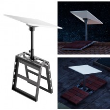 Комплект кріплення Gen3-DM1-PRM1 для Starlink Gen 3