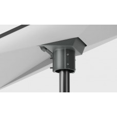 Комплект кріплення Gen3-DM1 для Starlink Gen 3 Комплект кріплення Gen3-DM1 для Starlink Gen 3