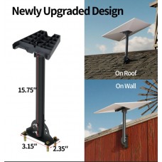 Кріплення GEN3-DM2-PRM1 для Starlink Gen 3