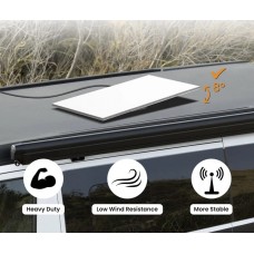 Кріплення GEN3-DM7-TP для Starlink Gen 3