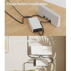 Комплект для кріплення GEN3-R2 для Starlink Gen 3