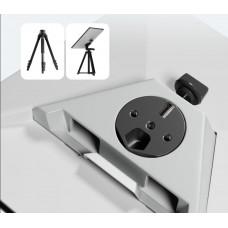 Адаптер для штатива MINI-BA3 для Starlink Mini