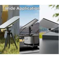 Адаптер для штатива MINI-BA3 для Starlink Mini