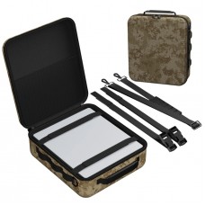 Сумка-футляр MINI-BAG11 для Starlink Mini