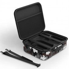 Дорожній футляр MINI-BAG4 для Starlink Mini