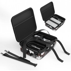 Дорожній футляр MINI-BAG4 для Starlink Mini