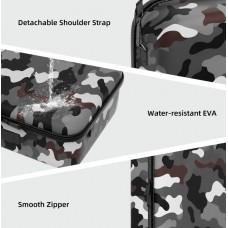 Дорожній футляр MINI-BAG4 для Starlink Mini