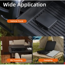 Дорожній футляр MINI-BAG7 для Starlink Mini