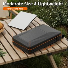 Рюкзак MINI-BAG9 для Starlink Mini