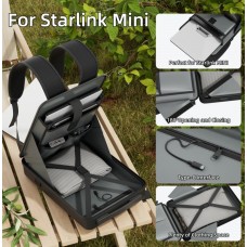 Рюкзак MINI-BAG9 для Starlink Mini