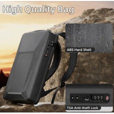 Рюкзак MINI-BAG9 для Starlink Mini