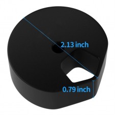 Адаптер для штатива MINI-BA для Starlink Mini