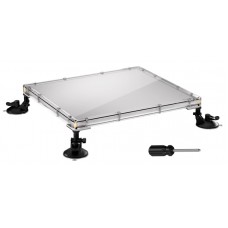 Захисний чохол MINI-BR11 для Starlink Mini