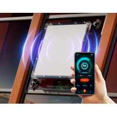 Захисний чохол MINI-BR11 для Starlink Mini