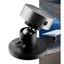 Магнітне кріплення MINI-BR12 для Starlink Mini