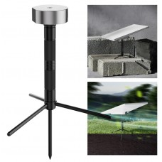 Міні-штатив MINI-BR14 для Starlink Mini