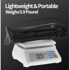 Штатив MINI-BR2 для Starlink Mini