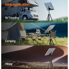 Штатив MINI-BR2 для Starlink Mini