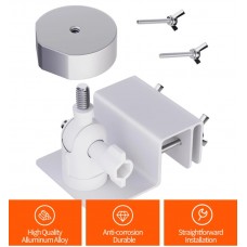 Штатив MINI-BR3 для Starlink Mini