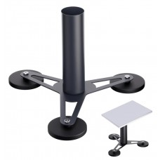 Магнітне кріплення MINI-BR4 для Starlink Mini