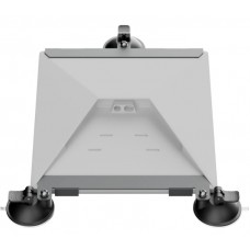 Комплект кріплення на присосці MINI-BR8 для Starlink Mini