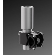 Кріплення до адаптера штативу MINI-CM1 для Starlink Mini