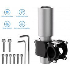 Кріплення до адаптера штативу MINI-CM1 для Starlink Mini