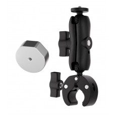 Кріплення до адаптера штативу MINI-CM2 для Starlink Mini