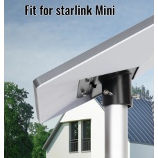 Кріплення MINI-DM2 для Starlink Mini