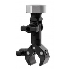 Кріплення до адаптера штативу MINI-CM3 для Starlink Mini