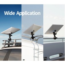 Кріплення до адаптера штативу MINI-CM3 для Starlink Mini