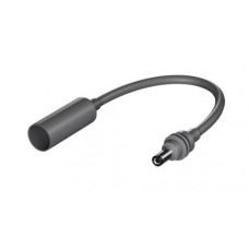 Подовжувач адаптера живлення для Starlink Mini DC-DCF